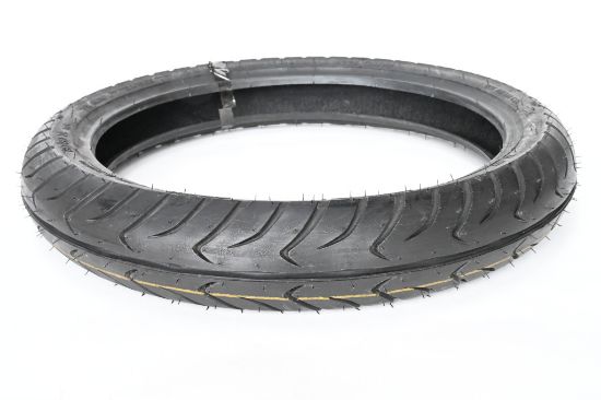 PictureAltAttribute - 49009A-Buitenband-148080-Mitas-MC26-JPG